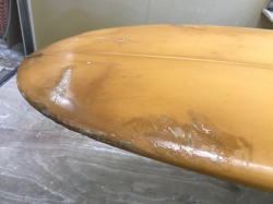 �I�[�o�[�z�[�� Vintage �J���g���[ 1_5